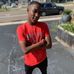 Ladarryl Johnson - Facebook