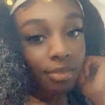 Ladasha Smith - Facebook