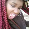 Ladasha Smith - @ladasha.smith - TikTok