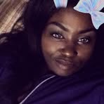 La'Dasha Smith - Facebook