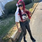 LaDasha Smith - Facebook