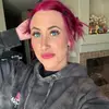 AshLaDawn - @ladawnb - TikTok