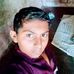 Balu Ladak - Facebook