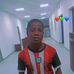 Bello Abbakar Ladan - Facebook