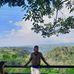 Buloy Ladao - Facebook