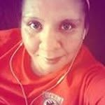 LaDawn Billy - @billyladawn - Instagram