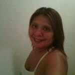LaDawn Billy - @ladawn3535 - Instagram