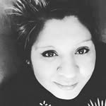 LaDawn billy - @ladawn113 - Instagram