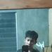 Ladin Bela - Facebook