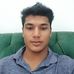 Md Osama Bill Ladan - Facebook