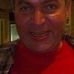 Graeme Anthony Lowden - Facebook
