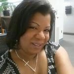 LaDawn G - @ladawngraham - Instagram