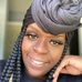 LaDawn Graham - Facebook