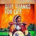 Leeton Graham - Facebook