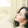 LadanMcGee87 - @ladanmcgee87 - TikTok