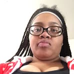Ladawn Mcgee - Facebook