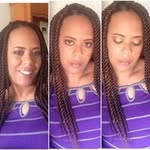 LaDawn McGee - @lmcgee1019 - Instagram