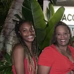 La'Dawn McGee - Facebook