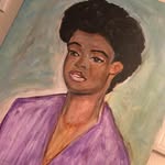 ladawn mcgee - @ladawnmcgee - Instagram