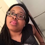 Ladawn Mcgee - @dawnmcgee1986 - Instagram