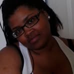 Ladawn Mcgee - Facebook