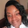 Lawanda McGee - @lmcgee45 - TikTok