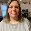 lisadawnmcgee - @lisadawnmcgee - TikTok