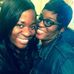 Ladawn Mitchell - Facebook