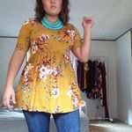 Chelsea LaDawn Moore - @chelseasboutique0331 - Instagram
