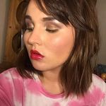 Chelsea LaDawn Moore - @lil_momma0512 - Instagram
