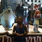 cool panda - @aniya_ladawnmoore - Instagram