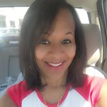 LaDawn Carson-Moore - @sheriamore76 - Instagram