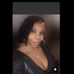 LaDawn Dawnie Moore - Facebook