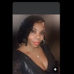 LaDawn Dawnie Moore - @dawnie_diva - Instagram