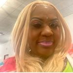 LaDawn Mona Moore - @divaladawn_moore - Instagram