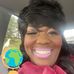 LaDawn Mona Moore - Facebook