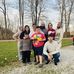 Ladawn Moore - Facebook