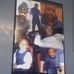 LaDawn Moore - Facebook