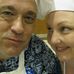LaDawn Moore - Facebook
