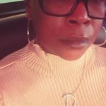 LaDawn Moore - @ladawn.moore.754 - Instagram