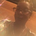 LaDawn Moore - @spoil_ms_butterfly1 - Instagram
