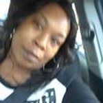 LaDawn Moore - @mooreladawn - Instagram