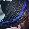 Lady Dawn - @ladawnmoore37 - TikTok