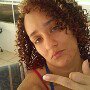 LaDawn Smith - @thequeenmsredd - Instagram