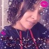 LaDawn Smith - @ladawnsmith5 - TikTok