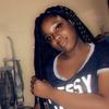 ladawnsmith - @ladawnsmith - TikTok
