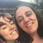 LaDawn Smith - @ladawnlaskowski - Instagram