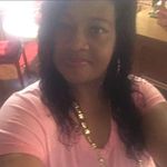 Ladawn Smith - @ladawn_smith_ - Instagram