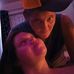 LaDawn Smith - Facebook