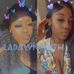 Ladawn Smith - Facebook